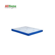 Uratex Airlite Mattress Cool/Furniture/Airlite Mattress Cool/Airlite/Cool/Mattress/Uratex