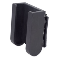 5.56/7.62 Universal Adjustable Tactical Magazine Cover 12G Shotgun Model Magazine Box Multi-function