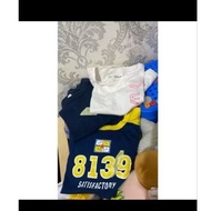 Shop by ken co at price 49 thousand