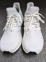 Adidas Ultraboost 20