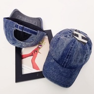 Men's baseball cap, baseball cap 022