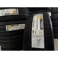 🆕Tayar Tyre Tire [ HANKOOK DYNAPRO HP2 RA33 ] 235/60R18 , 235 60 18 , 235/60/18 2024