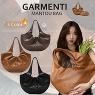 OUTLETS New garmenti-MANTOU BAG 1 official