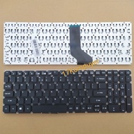 Acer Aspire 3 A315-21 A315-31 A315-41 A315-51 A315-53 Laptop Keyboard