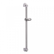 TX721AN TOTO TX 721 SLIDING RAIL/