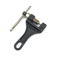 CHAIN ​​RANTAI 415 420 428 CHAIN ​​CUTTER PEMOTONG RANTAI HEAVY DUTY HD