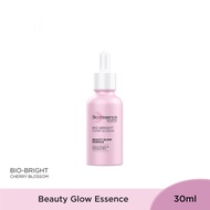 [OCB] Bio-essence Bio-Bright Essence 30ml