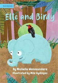 31569.Elle and Birdy