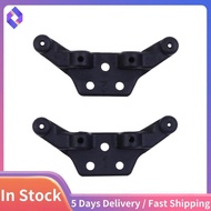 K989-25 Shock Tower Parts Accessories for  K969 K979 K989 K999 P929 P939 284131 284161 284010 1/28 R