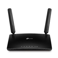 TP-Link Archer MR600 插卡 SIM卡 兩用 雙頻 光纖 路由器 4G Cat6 AC1200 Wireless Dual Band Gigabit Router 實體店舖 信心保證 全新行貨