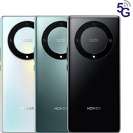 Honor X9a 5G 智能手機 香港行貨