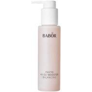 BABOR Phyto HY-ÖL Booster Balancing 100 ml -  Skincare supplement for BABOR HY-ÖL