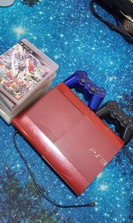 playstation3 super slim