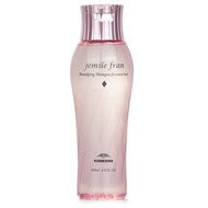 Milbon Jemile Fran 美髮洗髮露 (適合粗硬髮) 200ml/6.8oz