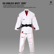 Gi Jiujitsu BJJ Hook Baju Bjj Gi Bjj Gi Jujitsu Gi Jiu Jitsu Gi jiu jitsu Gi Jiujitsu Gi GLH8