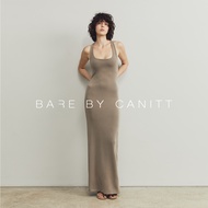 B25DS002 : MYLA DRESS