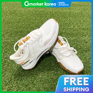 Wilson | รองเทาเทนนส Wilson รน In League Tour Clay สำหรบผหญง ป 2025 รหสสนคา WRS334520