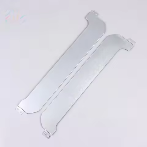 Hot 14/15.6'' Laptop LCD Brackets Fit For N140HCG-GQ2 N140HCG-GN1 NE140FHM-N61 N140HCA-EBA B140HAN03