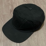 Brixton hat