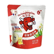 ♤พร้อมส่ง✨ชีสแท่ง ชีสสติ๊ก ชีสวัวแดงชื่อดัง แคลเซียมสูง มีวิตามินA2B (แนะนำให้แช่เย็นก่อนรับประทาน)✡