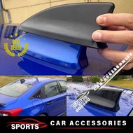 Honda Civic FE 2022-2026 Civic FE Decorative Antenna Cover
