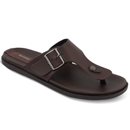 Homyped Becker 01 Sandal Jepit Pria