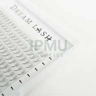 MATA Dream Lash Russian 6D C 0.07 Premium Eyelash Extension/