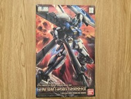 RE 100 高達試作四號機 加貝拉 模型 RX-78 GP-04G Gundam GP04G