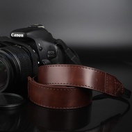 Penta SLR Camera Shoulder Strap K30 K50 K52 KS1 KS2 K01 K5 K7 K3 Photography Soft Strap