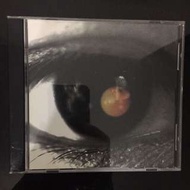 陶喆 黑色柳丁 CD