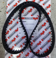 Motorcraft Timing Belt for Ford Ranger 2.5L  1999 - 2006 / Ford Everest 2.5L  2003-2006  PN#  WL0112