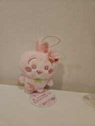 Chiikawa 櫻花色景品