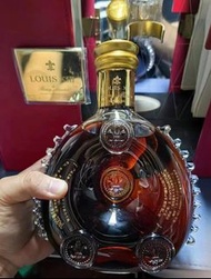 路易十三