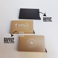 Card Wallet, ATM Wallet, E-wallet Wallet, Card Holder, Card Wallet, Card Wallet, Custom Card Holder,