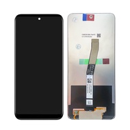 Chất lượng cao nhất LCD cho Xiaomi Redmi Note 9S Note 9 Pro M2003J6A1G M2003J6B2G Hiển thị Màn hình