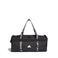 Adidas 4ATHLTS DUF S UNISEX SPORTS DUFFEL BAG - black
