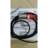 Supply Brand New Original Genuine Leuze Labor Easy Test FT328I.X3/4P Photoelectric Sensor Switch