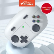 Case for Sony WF-1000XM5 Earbuds(2023), Shockproof Silicone TPU Protective Cover Skin Designed for S