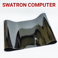 HP LASERJET TRANSFERBELT BELT FILM LASERJEThp M552 M553 M577 E55040 E57540C