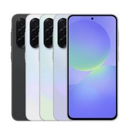 SAMSUNG Galaxy A36 8/128g『可免信用卡分期 現金分期 』『高價回收中古機』 A55 s24 萊分