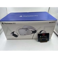 Playstation VR2 มือ1 มือ2 เครื่องศูนย์ไทย