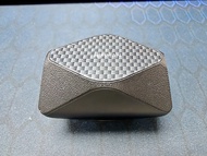 HIFIMAN Svanar Wireless 2 無線藍牙耳機