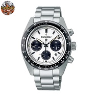 Seiko Prospex Speedtimer SSC813P1 Solar Chronograph
