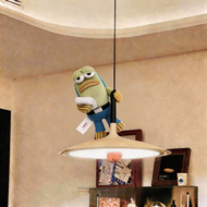 Cute Decoration Figurines