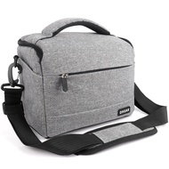 Camera Bag Case For Samsung NX NX1 NX5 NX20 NX30 NX100 NX200 NX210 NX300 NX300M NX500 NX3300 NX3000 