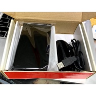 [Nhập RAISINGSTAR18 giảm 30k cho đơn 99k]Hộp đựng ổ cứng 2.5" + hub chia usb + đầu đọc thẻ nh