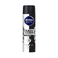 Lapak Gadis Nivea Deodorant Spary - 150ml (Men)