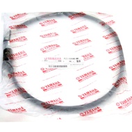 4C9H355000 Mio New 4C9 Speedometer Cable Set Carburetor Brake Disc AL115C Genuine Yamaha 4C9-H3550-0