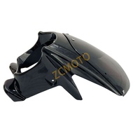 PuraAutoRepair Swift Spark Motorcycle Fairing Modified Protective Cover Cover Accessories ABS Materi