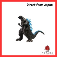 "Godzilla-1.0: Kaiju Roar Strike (2023) II A"